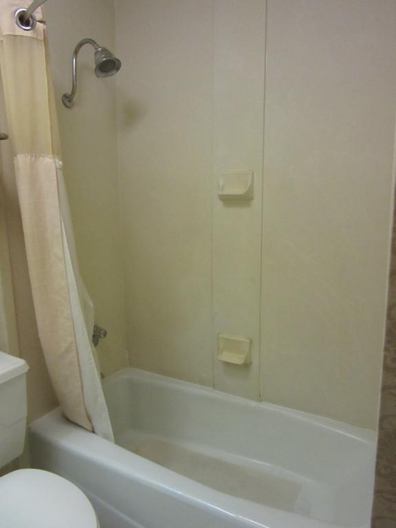 Governor'S Inn & Suites Memphis Quarto foto